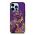 KOBE BRYANT MONOGRAM iPhone 13 Pro Max Case