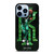 KYRIE IRVING BOSTON CELTICS 2 iPhone 13 Pro Max Case