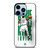 KYRIE IRVING BOSTON CELTICS iPhone 13 Pro Max Case