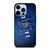 LA GALAXY Los Angeles iPhone 13 Pro Max Case