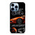 LAMBORGHINI AVENTADOR iPhone 13 Pro Max Case