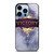 LEAGUE OF LEGENDS VICTORY BADGE iPhone 13 Pro Max Case