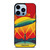 LED ZEPPELIN CELEBRATION DAY iPhone 13 Pro Max Case