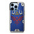 LEGEND OF ZELDA SHIELD iPhone 13 Pro Max Case