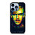 LIL PEEP ART iPhone 13 Pro Max Case