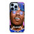 LIL UZI VERT ILUZIVER iPhone 13 Pro Max Case