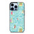 LILLY PULITZER SAILBOAT iPhone 13 Pro Max Case