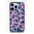 LILO AND STITCH HEADS DISNEY iPhone 13 Pro Max Case