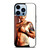 LINKIN PARK CHESTER BENNINGTON iPhone 13 Pro Max Case