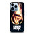 LINKIN PARK iPhone 13 Pro Max Case