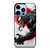 MARVEL ART VENOM iPhone 13 Pro Max Case