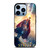 MARVEL DOCTOR STRANGE iPhone 13 Pro Max Case