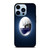 MASERATI SYMBOL iPhone 13 Pro Max Case