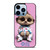 MEERKAT BABY OLEG iPhone 13 Pro Max Case