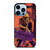 MEGADETH FOR SALE iPhone 13 Pro Max Case