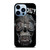 MEGADETH HEAVY METAL iPhone 13 Pro Max Case