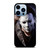 MICHAEL MYERS HALLOWEEN 5 iPhone 13 Pro Max Case