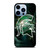 MICHIGAN STATE SPARTANS iPhone 13 Pro Max Case