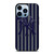 NEW YORK YANKEES ICON 2 iPhone 13 Pro Max Case