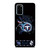 TENNESSEE TITANS FOOTBALL Samsung Galaxy S20 Plus Case
