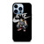 NIKE GOKU iPhone 13 Pro Max Case