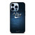 NIKE UNIQUE LOGO iPhone 13 Pro Max Case