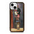 DISNEY HAUNTED MANSION STRETCHING iPhone 13 Mini Case