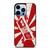NINTENDO CONTROLLER ART RETRO iPhone 13 Pro Max Case