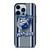 PENN STATE NITTANY LIONS iPhone 13 Pro Max Case