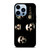 QUEEN iPhone 13 Pro Max Case