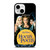 DISNEY HOCUS POCUS iPhone 13 Mini Case
