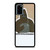THE BIG LEZ SHOW SASSY THE SASQUATCH Samsung Galaxy S20 Plus Case