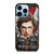 RESIDENT EVIL FINAL CHAPTER iPhone 13 Pro Max Case