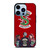 RIVERDALE SOUTHSIDE iPhone 13 Pro Max Case
