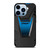 ROCKSTAR THOR MX SENTINEL iPhone 13 Pro Max Case