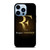 ROGER FEDERER 2 iPhone 13 Pro Max Case