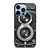 ROLLEICORD iPhone 13 Pro Max Case