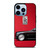 ROLLS ROYCE PANTHOM LOGO iPhone 13 Pro Max Case