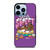 SCOOBYDOO LIFE IS SWEET iPhone 13 Pro Max Case