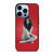 SELENA GOMEZ REVIVAL iPhone 13 Pro Max Case