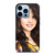 SELENA GOMEZ iPhone 13 Pro Max Case