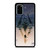 THE ELDER SCROLLS V SKYRIM Samsung Galaxy S20 Plus Case