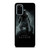 THE ELDER SCROLLS V SKYRIM Samsung Galaxy S20 Plus Case