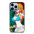 SEXY NAMI ONE PIECE iPhone 13 Pro Max Case