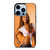 SEXY RIHANNA iPhone 13 Pro Max Case