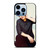 SHAWN MENDES iPhone 13 Pro Max Case