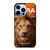 SIMBA THE LION KING DISNEY 2019 iPhone 13 Pro Max Case