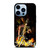 SLASH G N R iPhone 13 Pro Max Case