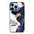 SOLO LEVELING ARISE SUNG JIN WOO ARISE iPhone 13 Pro Max Case
