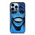 SOLO LEVELING STATUE OF GOD iPhone 13 Pro Max Case